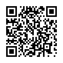 QR Code for bitcoin:bc1qykpuksh6dr2g3e7d2t052ufst5j6ppazajpyad