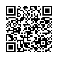 QR Code for bitcoin:bc1qykuh4xp3ydfmsg52j28rf3k8ht322jsdpdddaa