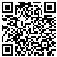QR Code for bitcoin:bc1qyl3vg4dvmvhwhjwk2v6dmaremf5efprtx748k5
