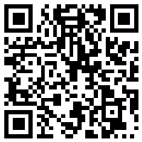 QR Code for bitcoin:bc1qyle0pm3v9n2ftwe3wphvxghe2lmta0x56zes5e