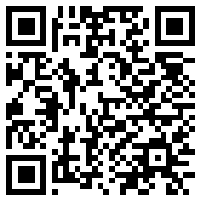 QR Code for bitcoin:bc1qyle385ec59afn0a5a646am0ce7dmrwfxsntly8