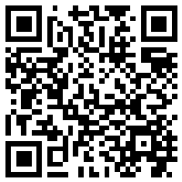 QR Code for bitcoin:bc1qylllnaspav5vy62a7pgv7urs85tsdgttmazc04