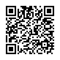 QR Code for bitcoin:bc1qylpcxc7raxuthrnfueguq0d0hynfhefjjp0d86