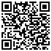 QR Code for bitcoin:bc1qylsqlgzvm43fp65dj662qvrh3dvu26pc7085wx