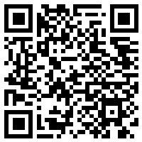 QR Code for bitcoin:bc1qylwcd24fmltekkh9xn35dkxf0ce2fas572cevr