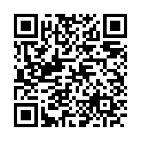 QR Code for bitcoin:bc1qym32t3kss6mamvc9a2runk4lguh0jjd2t4pgnu