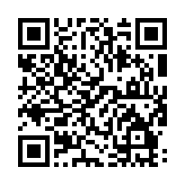 QR Code for bitcoin:bc1qym4dax76m52rtu7dzwhynp4e5la30a98ml9fm4