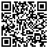 QR Code for bitcoin:bc1qym9fa69snpx00zaecpc0weqdeg0augaefap7lt