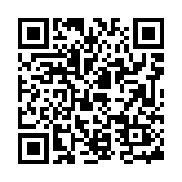 QR Code for bitcoin:bc1qymc4tcl2qdrdda7c2c4839myg22d8fa2e2v9ds