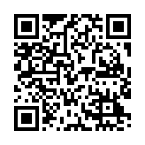 QR Code for bitcoin:bc1qyme7rvekctyka97fcttas3serhy3dmejflvlfg