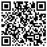 QR Code for bitcoin:bc1qymelpujnsq4z9hmhs68ap52fhtksyn4p9eyncw