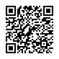 QR Code for bitcoin:bc1qymfn8jp4m7f4e95vmt0sr2jc2gl79rvvdc3e38