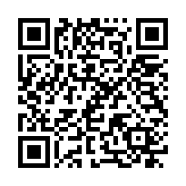 QR Code for bitcoin:bc1qymluajt2n3jcdq4e9jxmlky7tvg8lg0arg086e