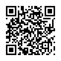 QR Code for bitcoin:bc1qyn605j2v9506vrfh6f49n8054h72dpg4y53e68