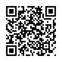 QR Code for bitcoin:bc1qyn7sus3d4fecfcf0rnj3clnff6ptwaufn4a2ld