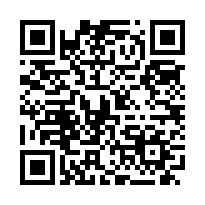 QR Code for bitcoin:bc1qyn8a2ujsnl9xcpepulz7us83rtgr3juh2c33n9