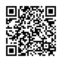QR Code for bitcoin:bc1qynckca3vsfgnynp8hykjaf05ewphq24acdpkrv