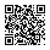 QR Code for bitcoin:bc1qynerr6f9x92pfvdpgv754tsyfle0fl3kkc3es5