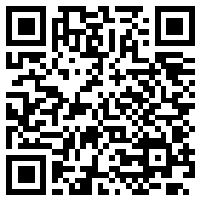 QR Code for bitcoin:bc1qynfmcj4ptxyphgrmkts6ujppwflzn56kfl9gl5