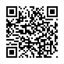 QR Code for bitcoin:bc1qyngc9ap5rxn3pkgkzzqssq80ezned75eef69a7