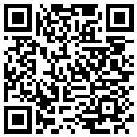 QR Code for bitcoin:bc1qynulctua0lyk80c8xap04lfjcssg8ee3py4fjg