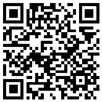 QR Code for bitcoin:bc1qyp2xae33efmdtl3n9t8ne92e0xynjejxtdef2j