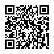 QR Code for bitcoin:bc1qypcpphzqnrlar03mnqc8kpw9gu5gldmw58jac6