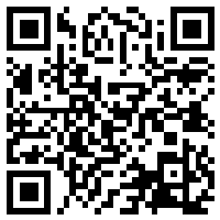 QR Code for bitcoin:bc1qypm8a0j4228923cmscey9lelewsseqpnyr30cf
