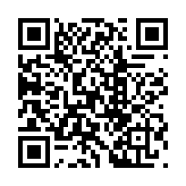 QR Code for bitcoin:bc1qypyjdp304nfjpnpsdevm52urunlc8a8ca09rm3