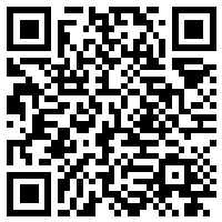 QR Code for bitcoin:bc1qyq44k35fxtjed0pc6c2rk7tp0y67f8ycu3nlpg