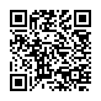 QR Code for bitcoin:bc1qyqa39pymd72ulmxj7wgv5tyvsvtfh6ssd9duwl