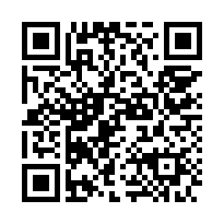 QR Code for bitcoin:bc1qyqarw0ptjtk7uudeap6f0qnx4xgen9h5zhspfs