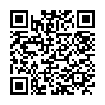 QR Code for bitcoin:bc1qyr49ayfjk0ds06cd7ext64f3dkf0pf9dt6mg7d