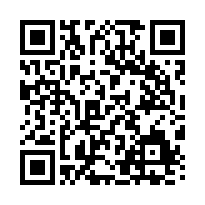 QR Code for bitcoin:bc1qyr609x2xesx4e56e77n58c95wpf6glhd45e3ue