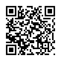 QR Code for bitcoin:bc1qyrshf0xf7rus272e6da9vm8pjcmdexccc7vmll