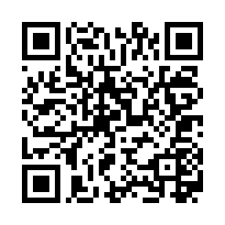 QR Code for bitcoin:bc1qyrvxnfpcm0ztptcwxyxhu4fextwjdlrdeeleuv