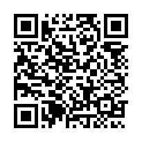 QR Code for bitcoin:bc1qys0t9529mxvkn933x5udwff3wxffw8h5dyp2eg