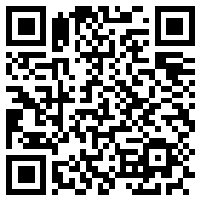 QR Code for bitcoin:bc1qys2ea2763rzslgxrtmc6l8avydkvmw88pcpxsa