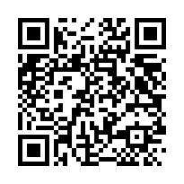 QR Code for bitcoin:bc1qysdd6mxvgtnefp7hjca5yd635z9kgujzn04483