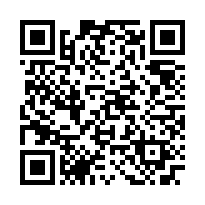 QR Code for bitcoin:bc1qysftkactyes2dlxn732n66d0wt8ffhtpcxsca4