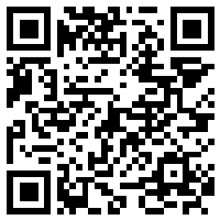 QR Code for bitcoin:bc1qyshh8a42w0rsmz4nnapz2llp3tle3fru7c3800