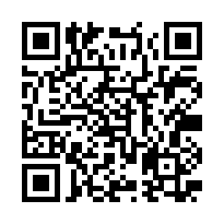 QR Code for bitcoin:bc1qyslt74k5gqvh9pg3wsrc2k2qragdxrw4pdsv0e