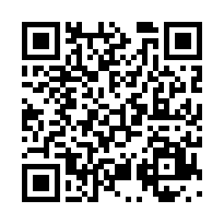 QR Code for bitcoin:bc1qysmx6jwtk0840dyrpc4lfwscfhav49fgphcd35