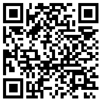 QR Code for bitcoin:bc1qysn5tskjszpjf4vc52dzhf2r3fq30ax3mrdcr6