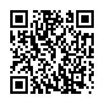 QR Code for bitcoin:bc1qysnpp9udjzflcy2hfctta37dz0aawkqd3pjsrx