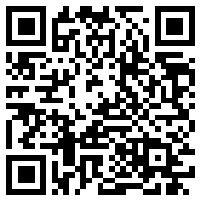 QR Code for bitcoin:bc1qyss3w5yr5ns53cm489kmsgwpdrk2txrmfgnykp