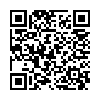 QR Code for bitcoin:bc1qyt66cppjdm0xacma4rmq4q3muw2ncqa329nsv6