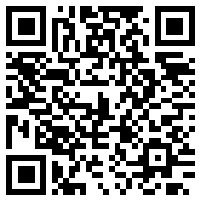 QR Code for bitcoin:bc1qyth3d5kjmwul7sruc23fgjwdapy7xltvxk2mty