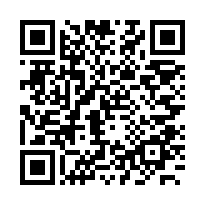 QR Code for bitcoin:bc1qythfh6dm07nelmpwmr2prruzcm3rdfaag56mtx