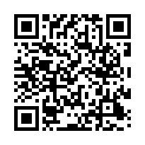 QR Code for bitcoin:bc1qythypxdwrtce0jgfsunf2a7nratuja2gn6amwf